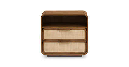 Collection, Reposado Oak