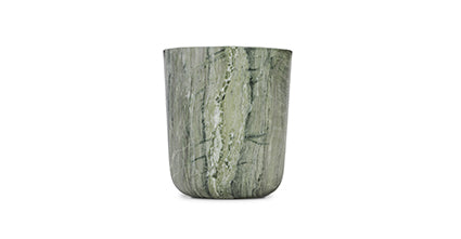 Collection, Seaweed Green