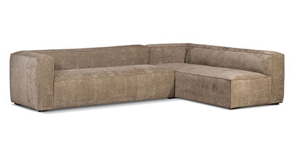 Collection, Clove Brown