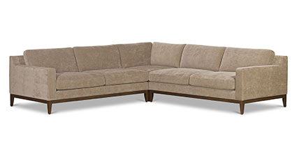 Collection, Clove Brown