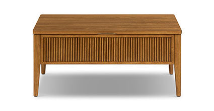 Collection, Light Brown