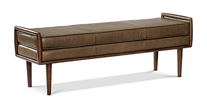 Collection, Cocoa Brown