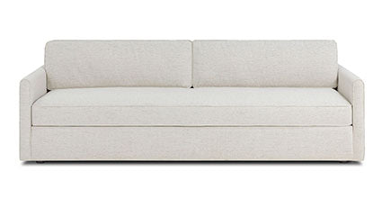 Collection, Mist Grey