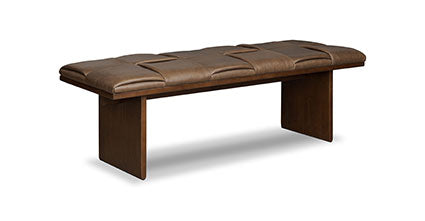 Collection, Cocoa Brown