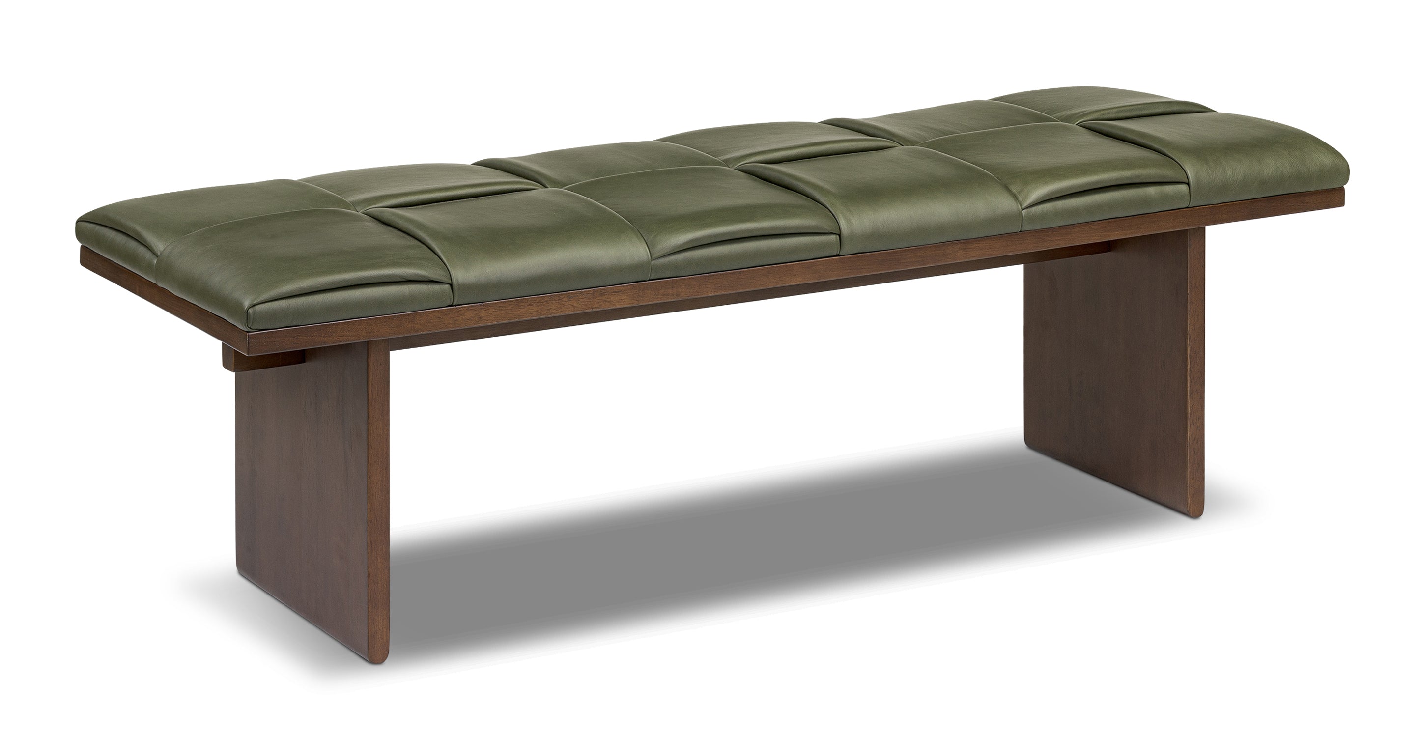 LR-F470-OLG_2.jpg?v=1730368044