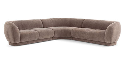 Collection, Willow Brown