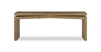 Collection, Weathered Pine