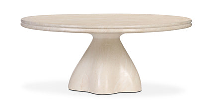 Collection, Cliff White