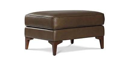 Collection, Cocoa Brown