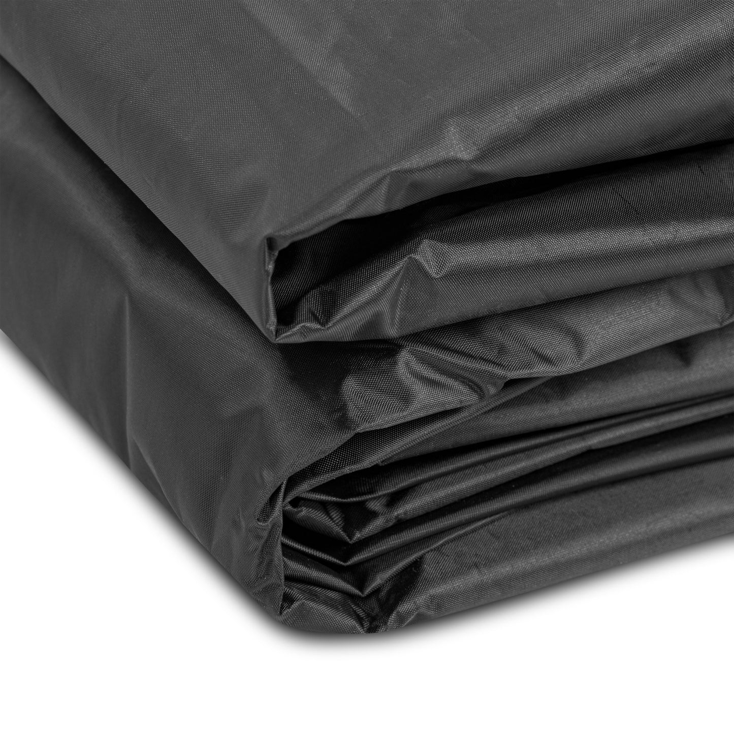 Celenza Modular Full-Corner Sectional Set with Coffee Table - Protective Cover