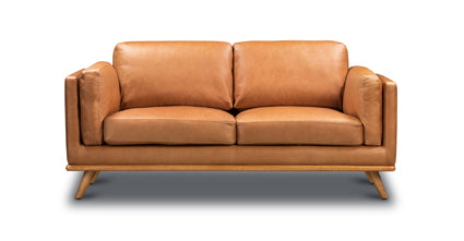 Cadiz 75" Apartment Sofa