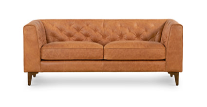 Essex 74" Apartment Sofa