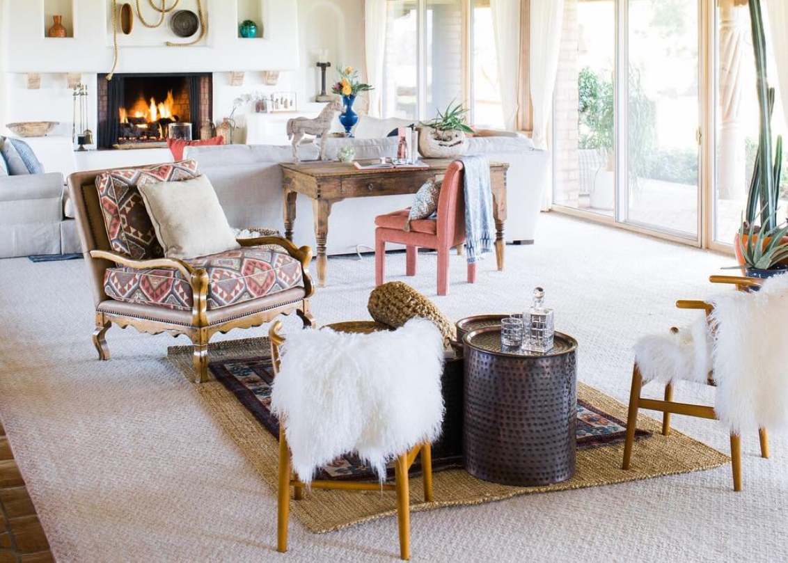 10 Cozy Home Essentials You'll Need This Winter — Elephant On The Road