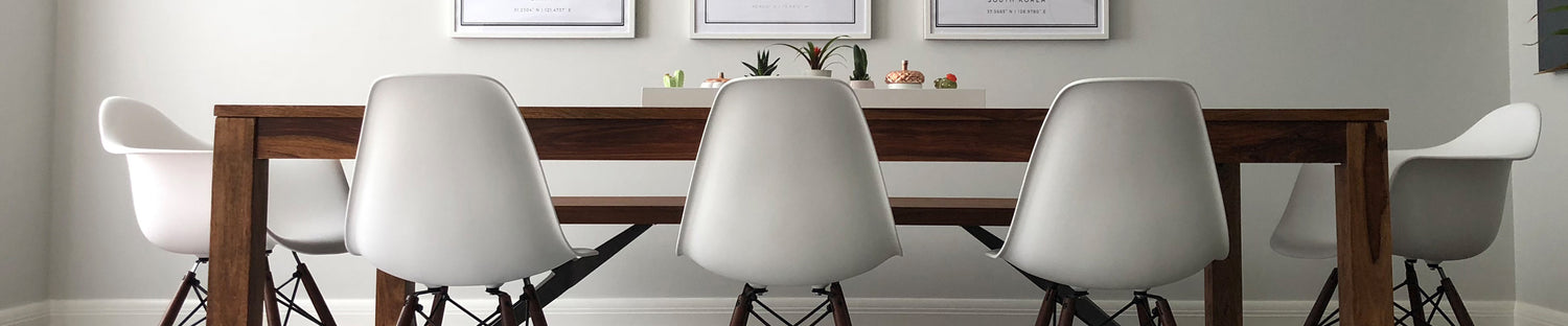 Dining Room Furniture