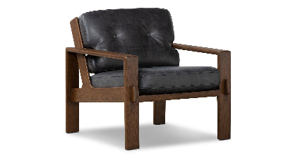 Collection, Onyx Black