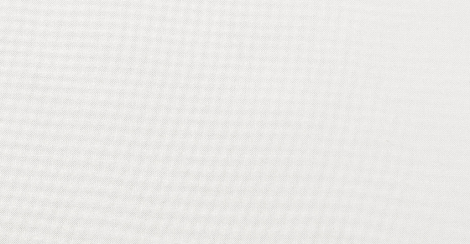 Cotton White