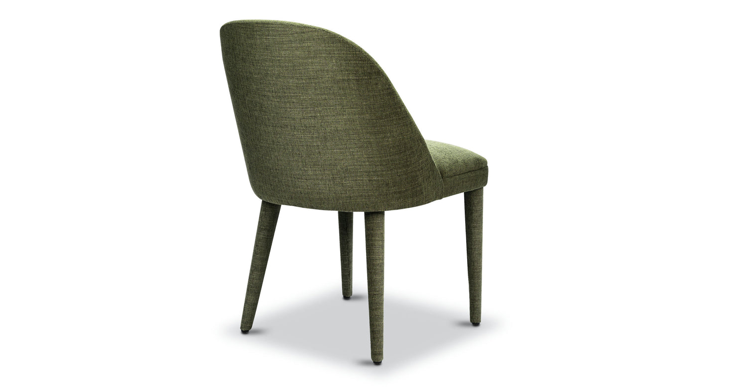 Moss Green/Set of 2