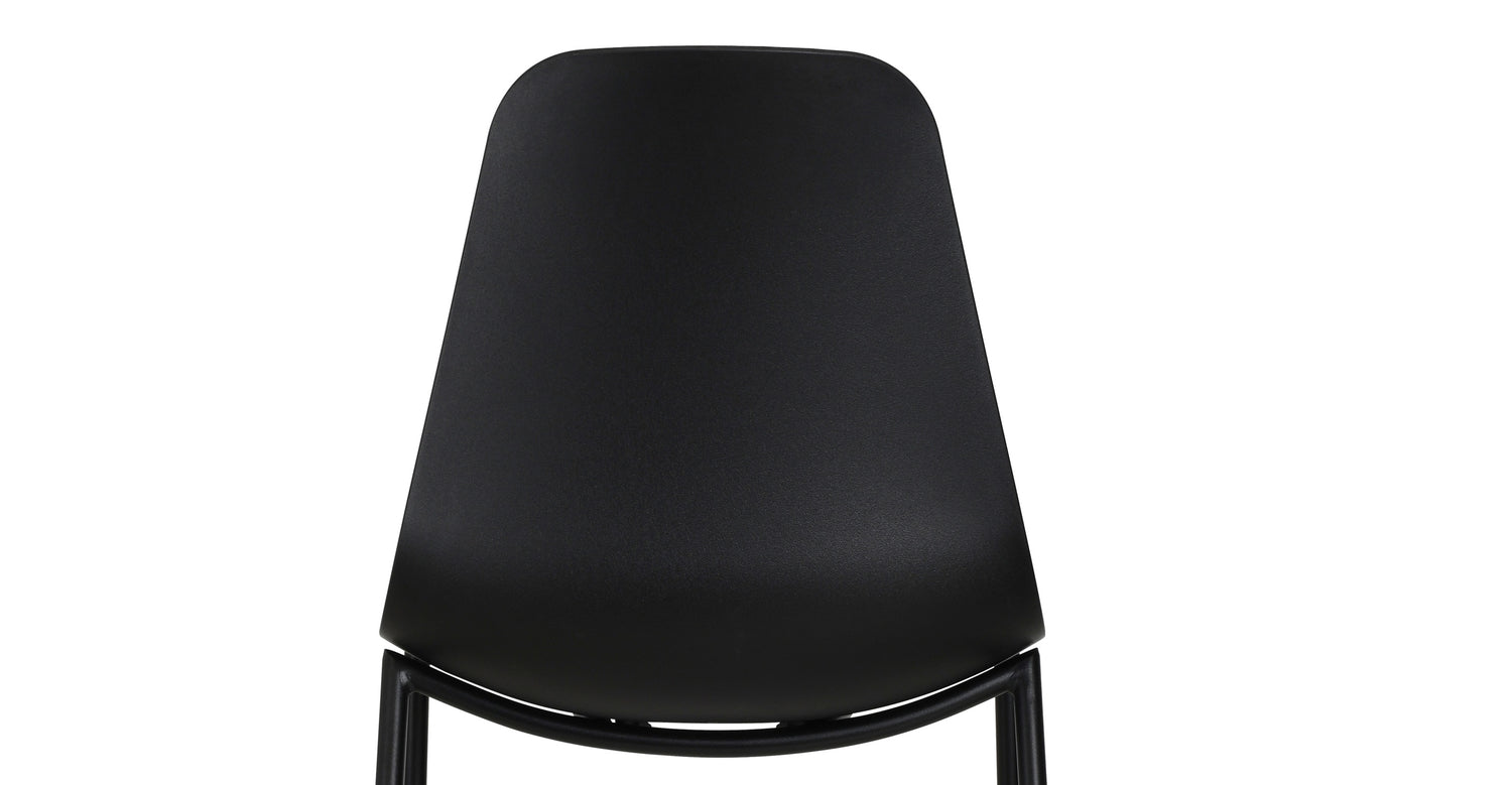 Isla Dining Chair