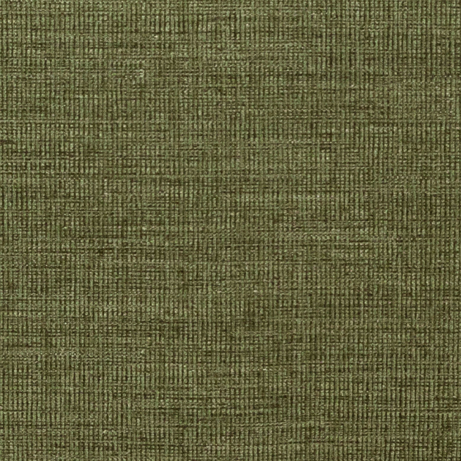 Moss Green