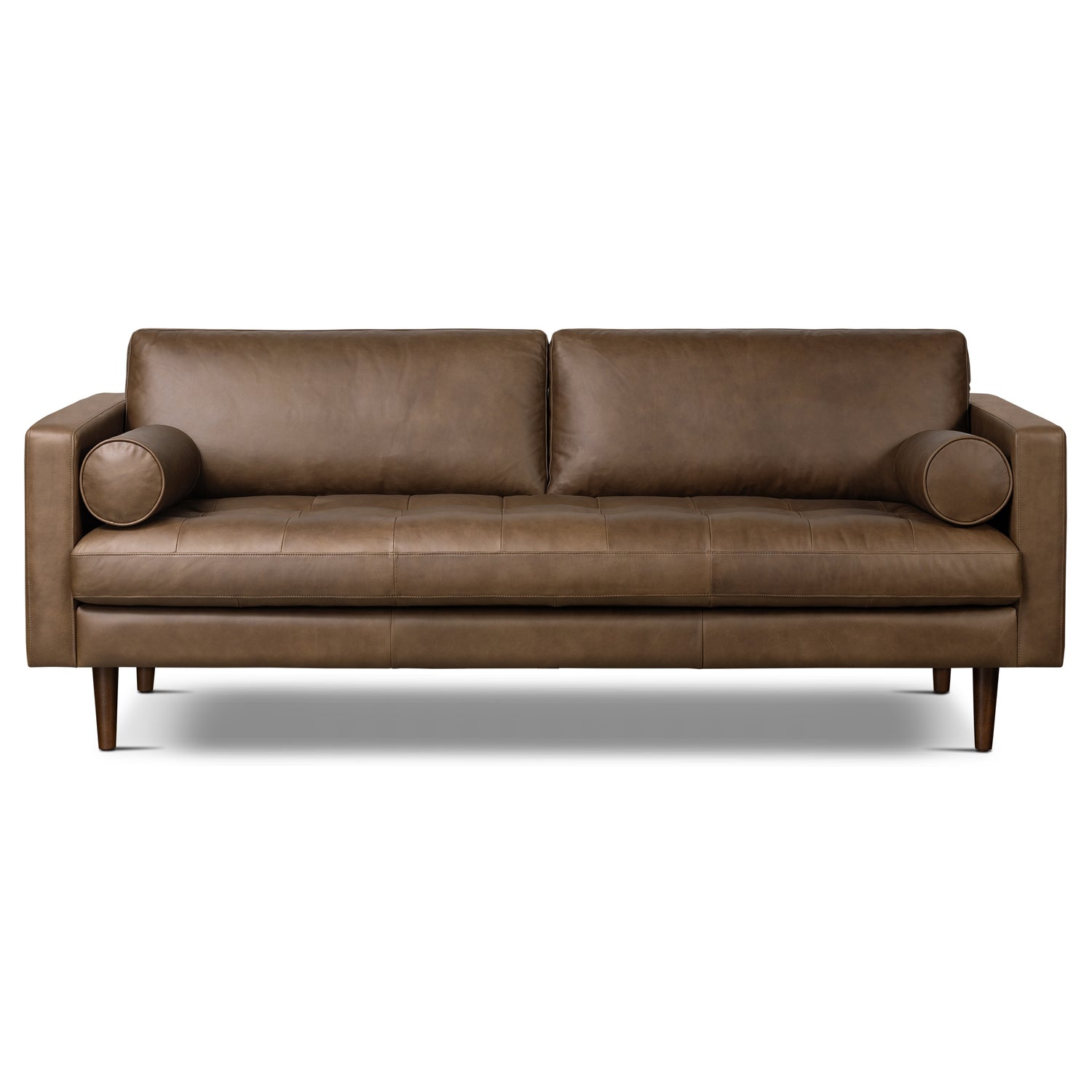 Napa 88.5” Sofa 