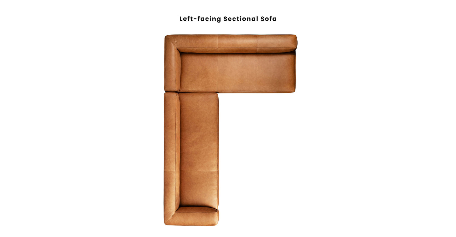 Saddle Tan