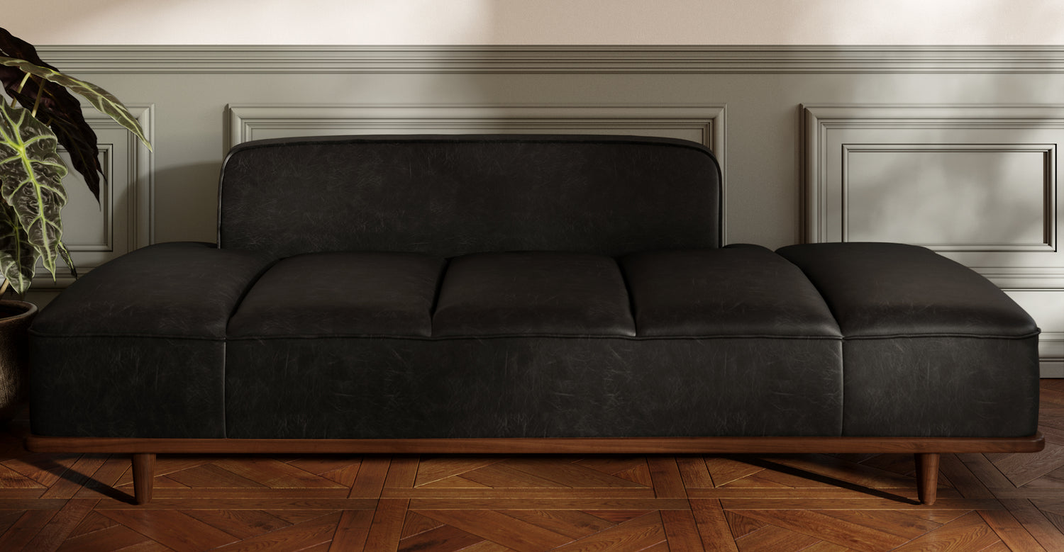 Onyx Black