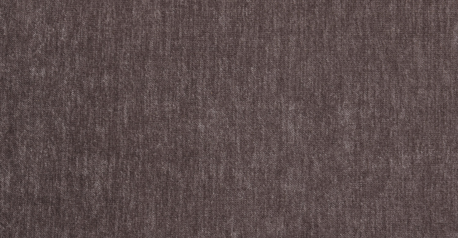 Truro Fabric Bed Headboard Cushion Set Willow Brown/King