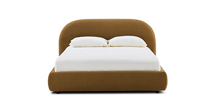 Collection, Cider Rust