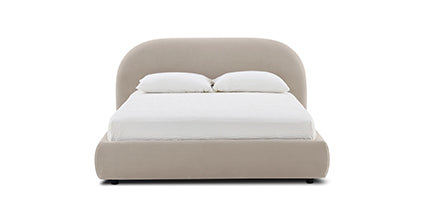 Collection, Dune Brown