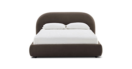 Collection, Shadow Brown