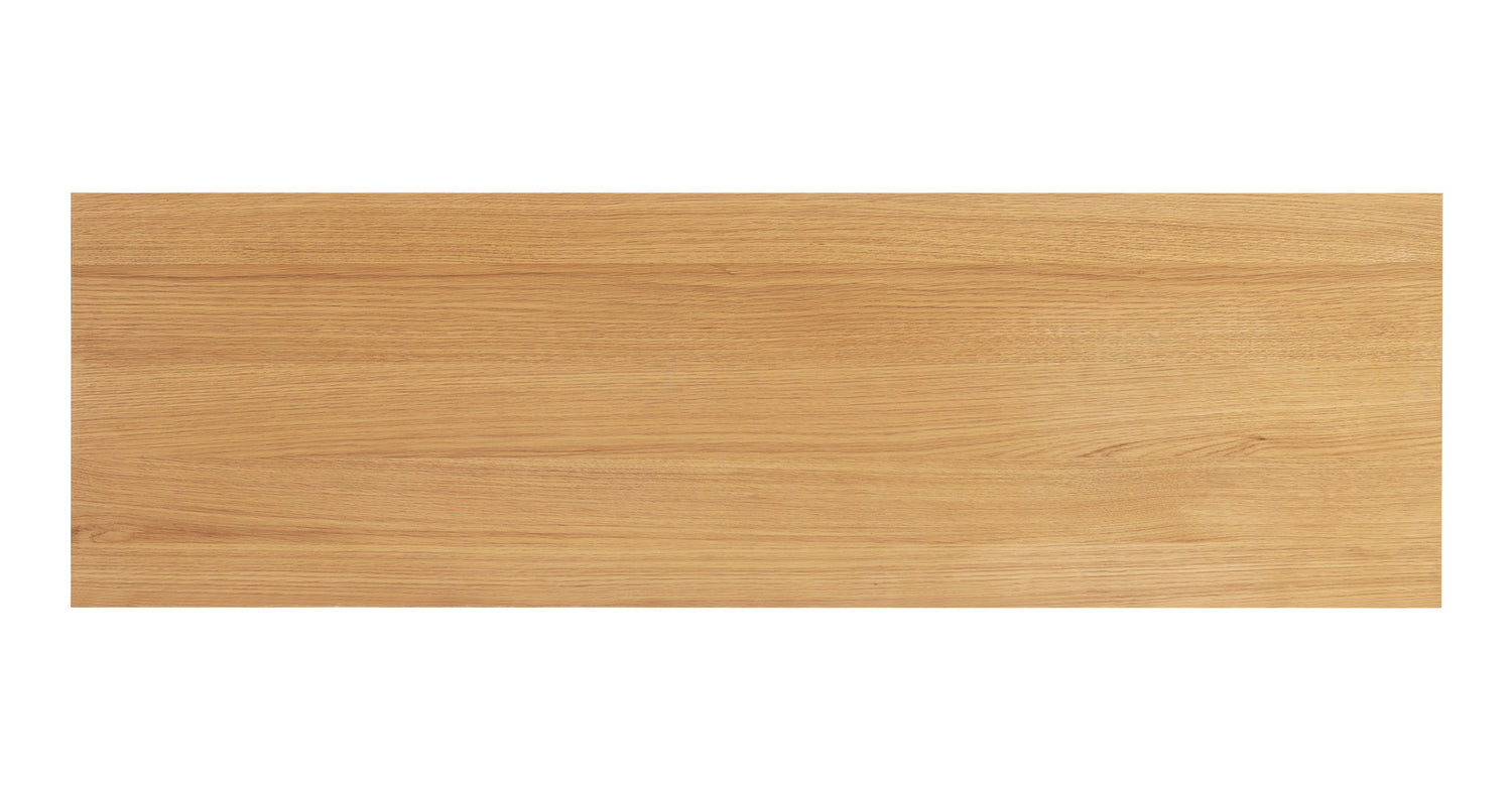 Oak