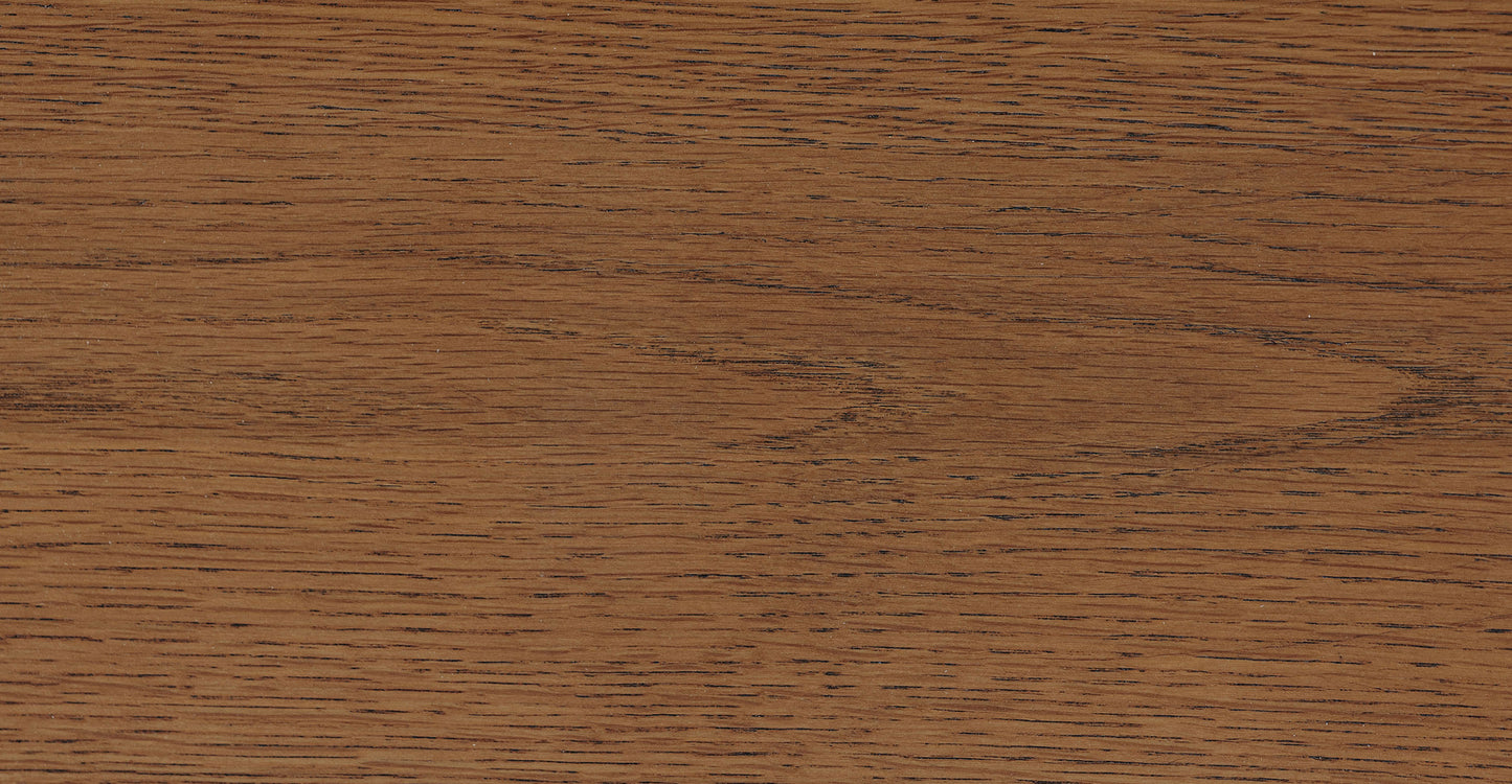 Reposado Oak
