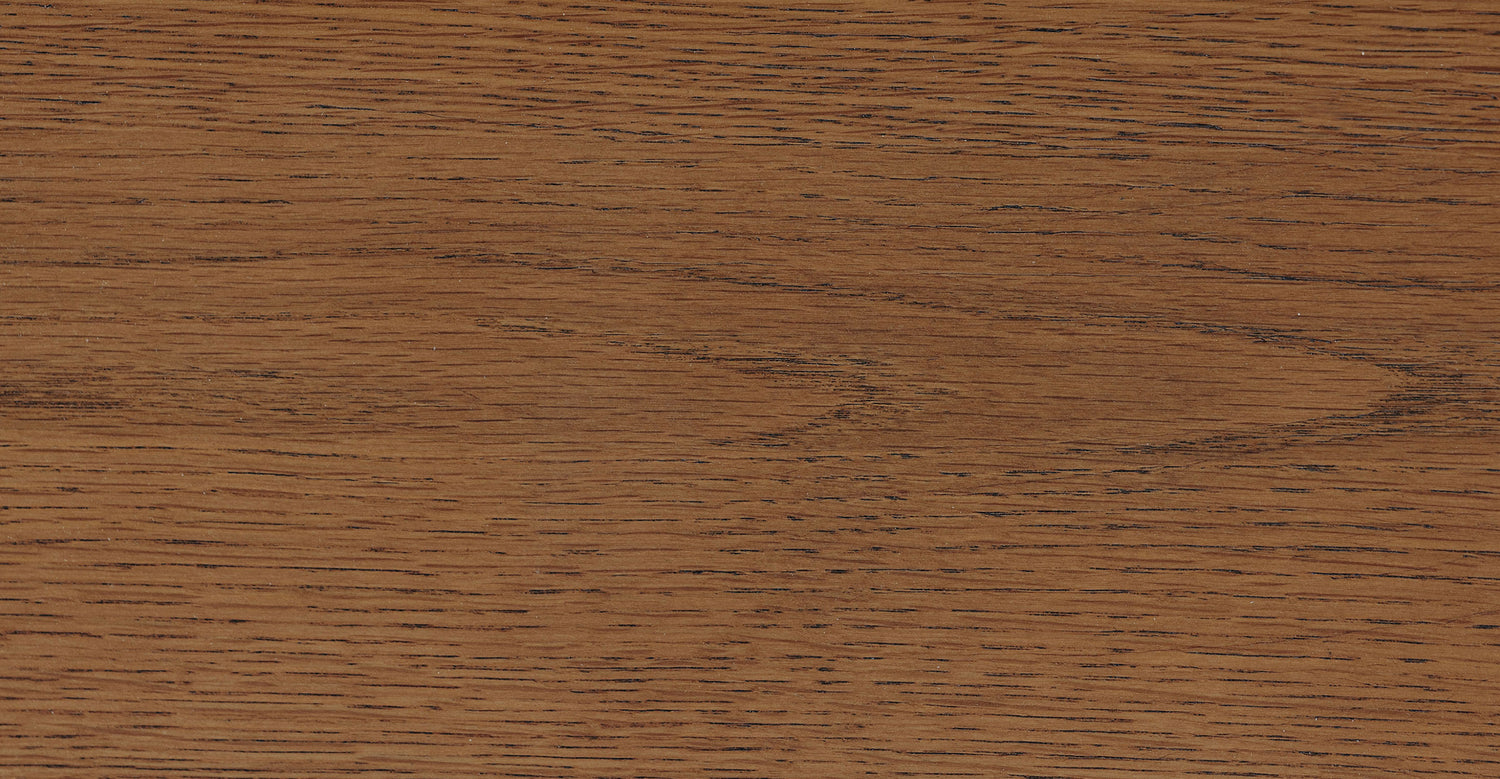 Reposado Oak