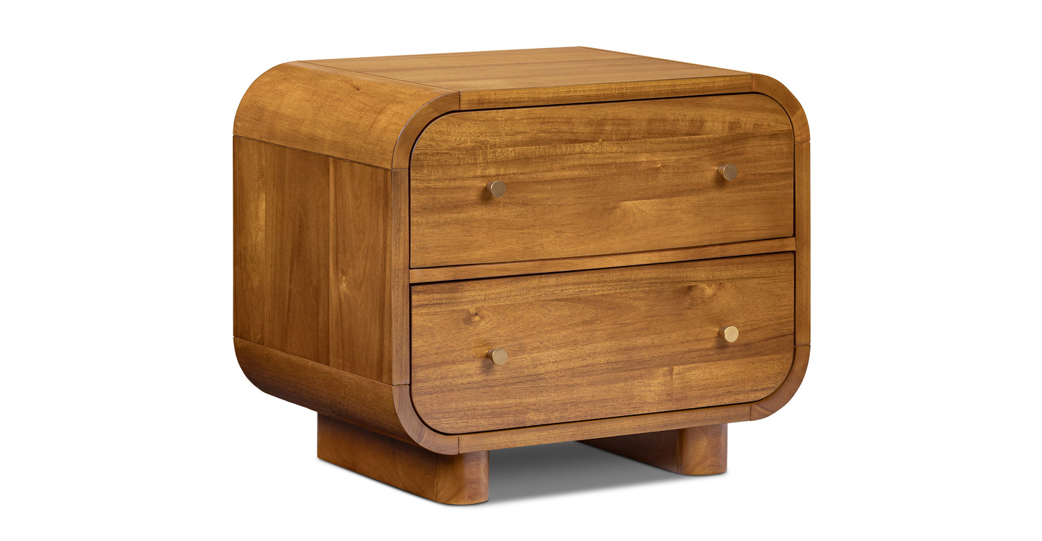 Next oslo bedside table hotsell