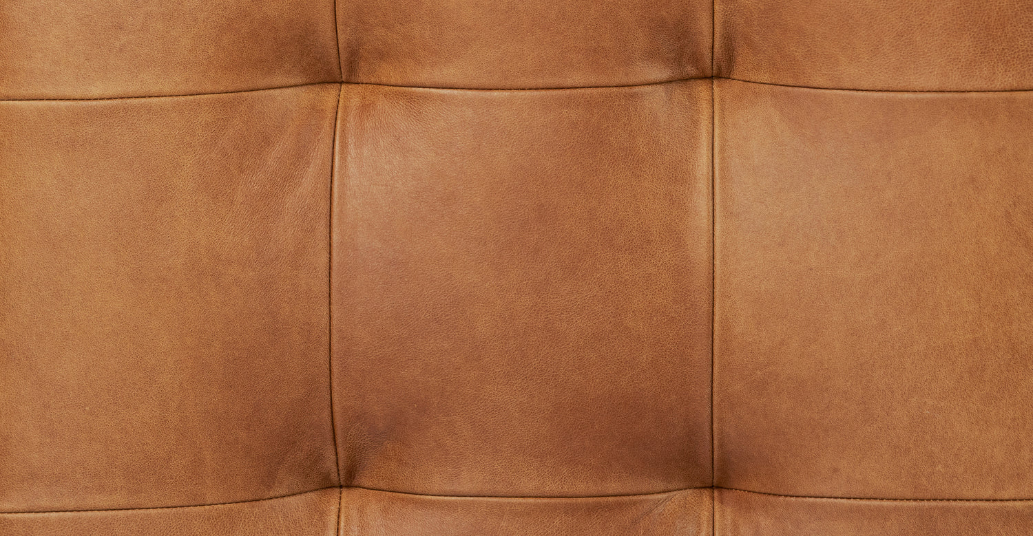 Saddle Tan/Queen