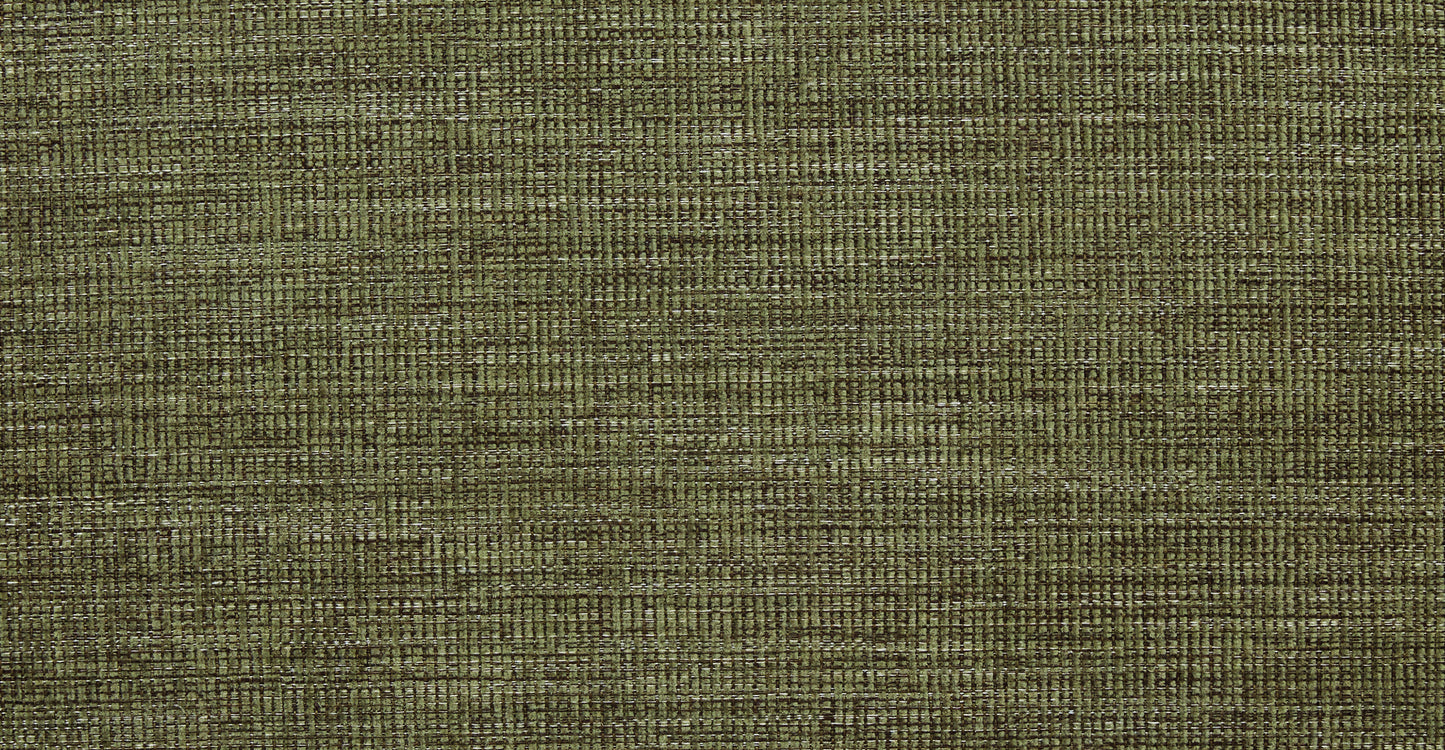 Orbit Bed - Chenille Velvet