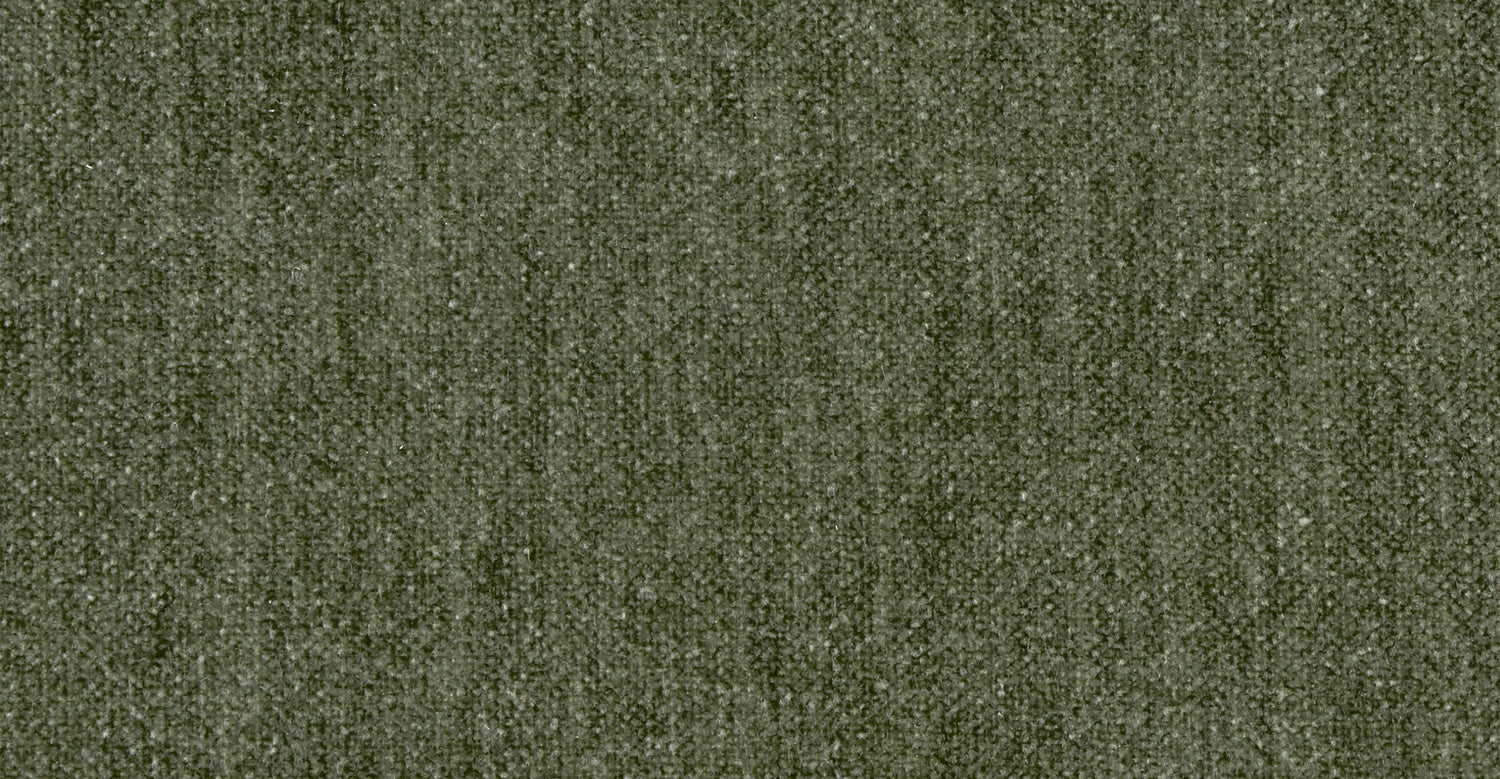 Sagano Green/Queen