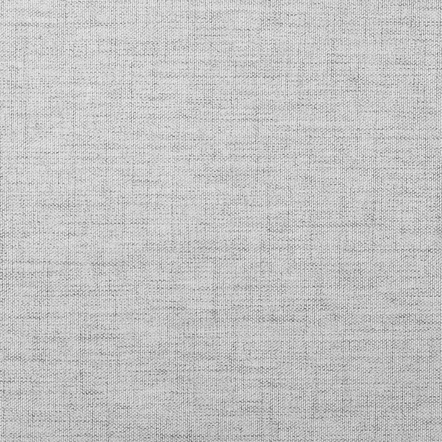 Seashell Grey