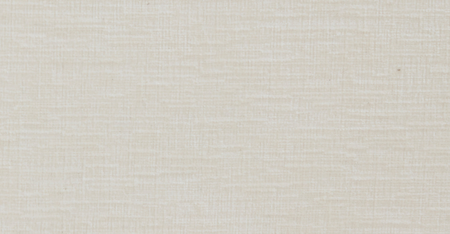 Mello White/Queen