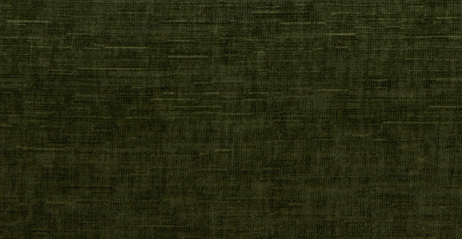 Mello Green/Queen