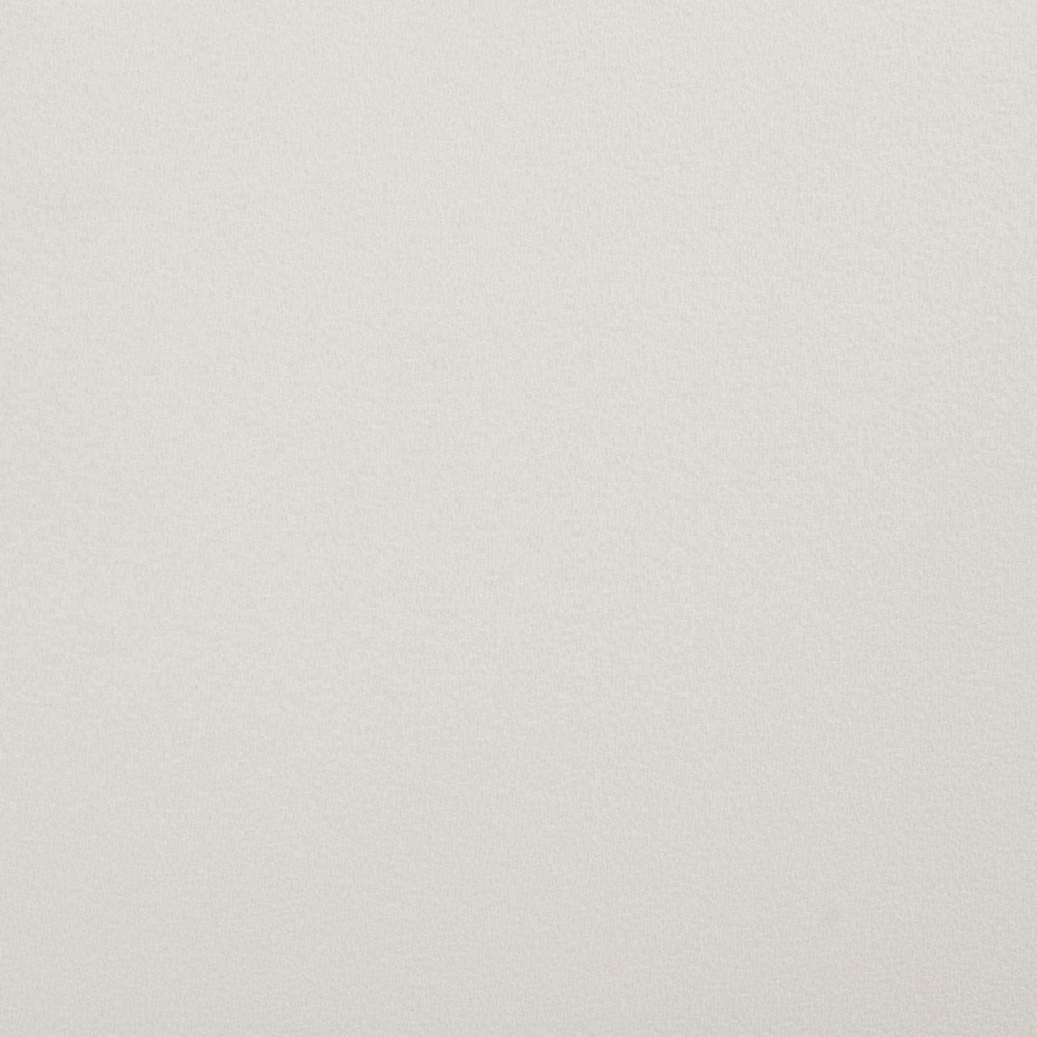 Polar White