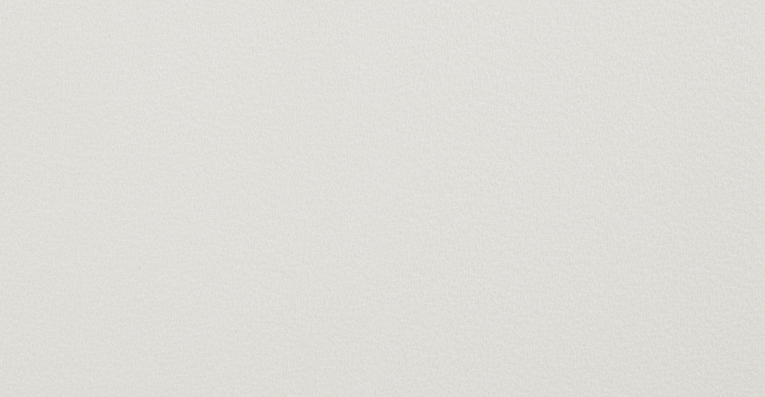 Polar White/Queen