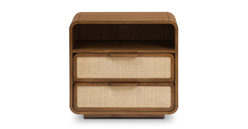 BD-G936-ROK_1_1_3e1d85b5-31cd-