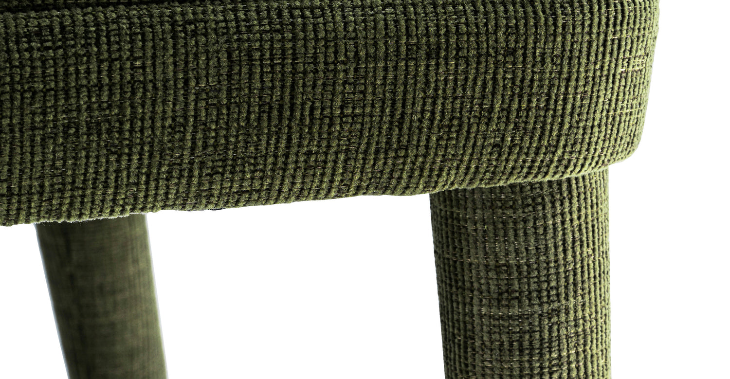 Moss Green/Set of 2