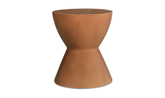 Terracotta