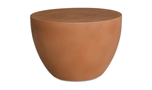 Terracotta