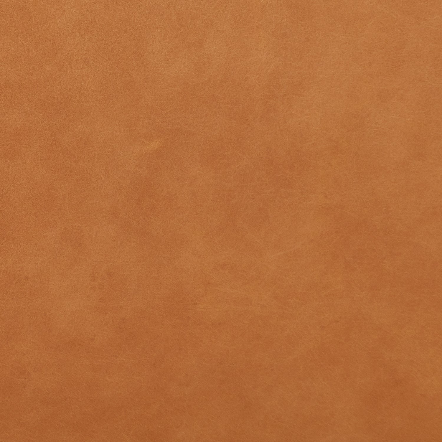 Bourbon Tan