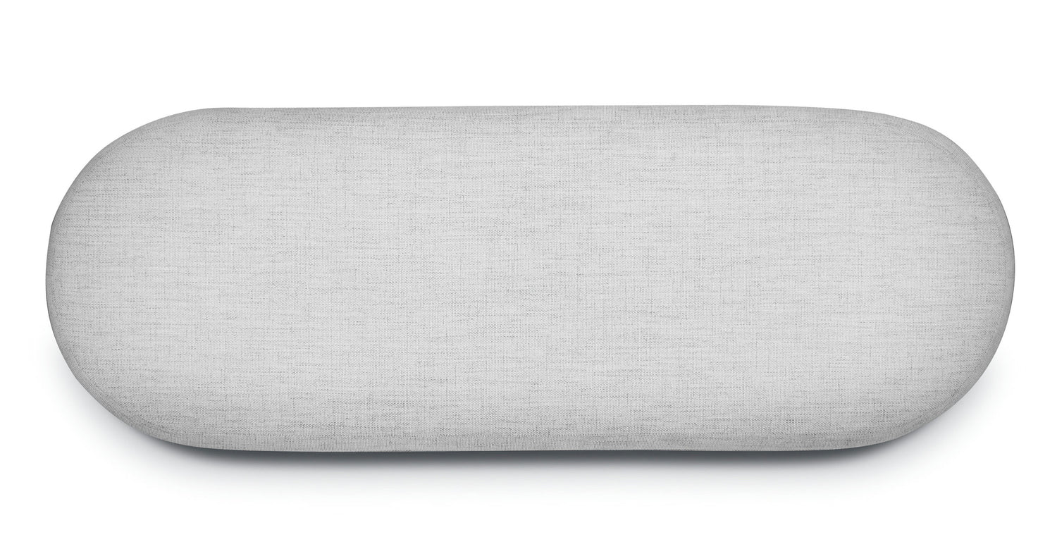 Seashell Grey