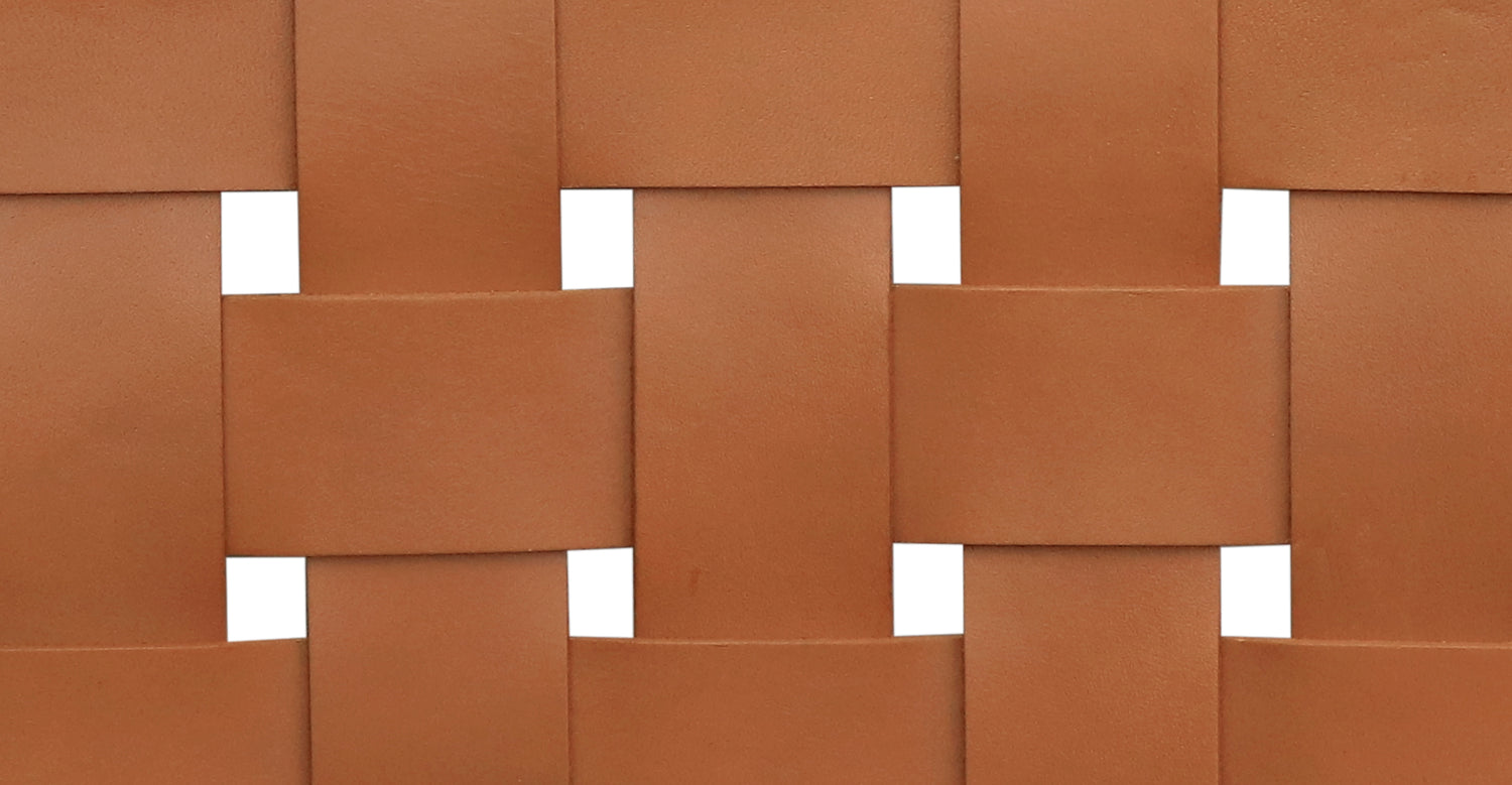 Fauve Tan