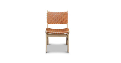 Collection, Fauve Tan